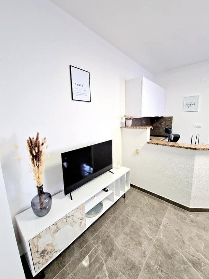 Apartamento Tadic