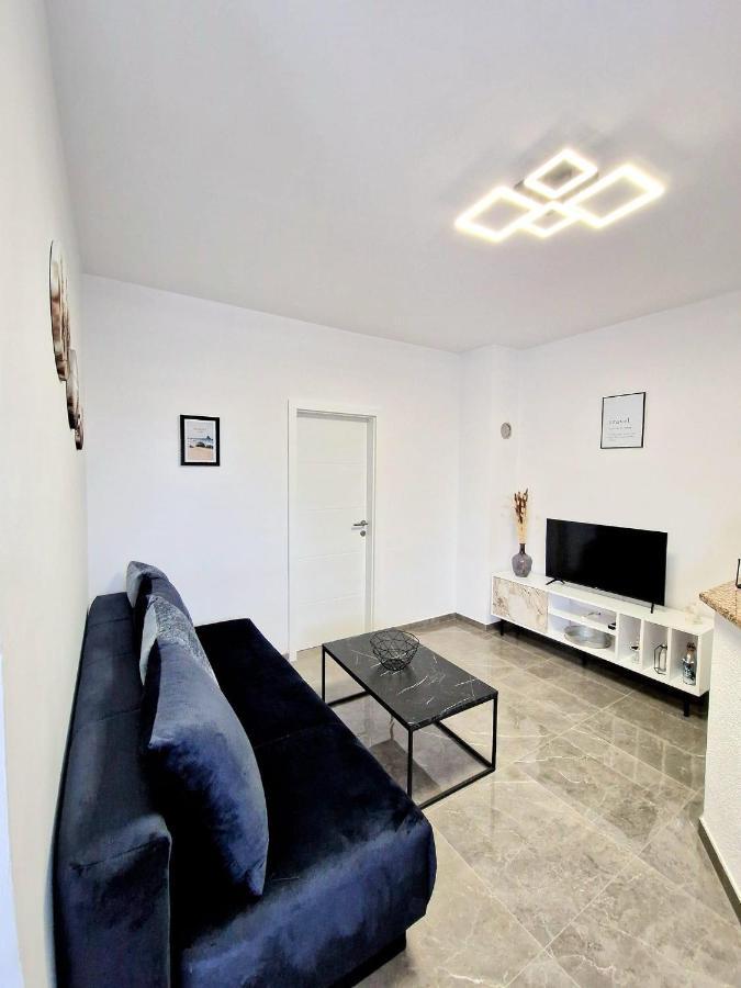 Tadic Apartamento Omišalj